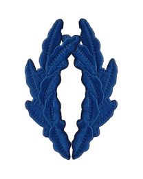 PATCH-SCRAM.EGG,BLUE