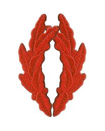 PATCH-SCRAM.EGG,RED