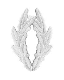 PATCH-SCRAM.EGG,WHITE