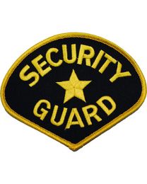 PATCH-SECURITY,GUARD