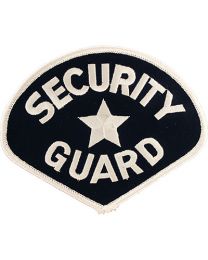 PATCH-SECURITY GUARD
