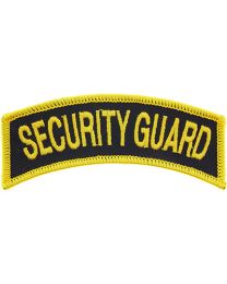 PATCH-SECURITY,GUARD,TAB