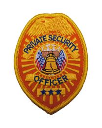 PATCH-SECURITY,PRIVATE