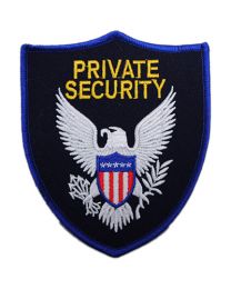 PATCH-SECURITY,PRIVATE