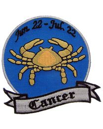 PATCH-SIGN,CANCER