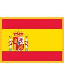 PATCH-SPAIN