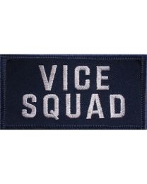 PATCH-VICE SQUAD TAB