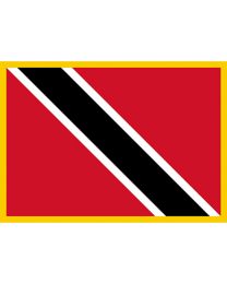 PATCH-TRINIDAD