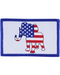 PATCH-USA,PARTY,REPUBLICAN