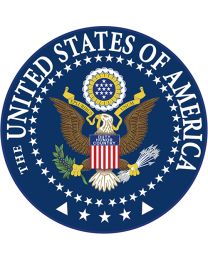 PATCH-USA,SEAL