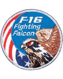 PATCH-USAF,F-016,FIGHT.FALCON