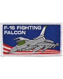 PATCH-USAF,F-016,FIGHT.FA