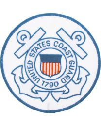PATCH-USCG LOGO (05)