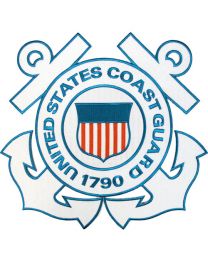 PATCH-USCG LOGO (10)