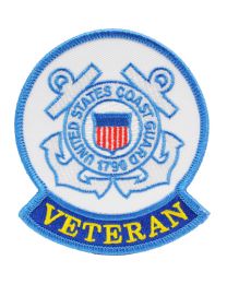 U.S. COAST GUARD Wholesale and military products