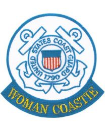 U.S. COAST GUARD Wholesale and military products