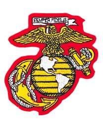 PATCH-USMC EGA (03)