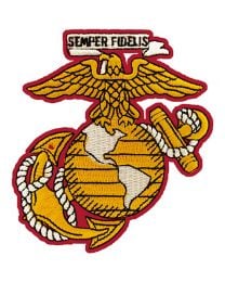PATCH-USMC EGA (04)