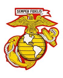 PATCH-USMC EGA (10)