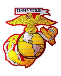 PATCH-USMC EGA (12)