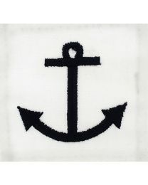 PATCH-USN,ANCHOR
