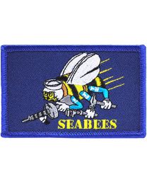 PATCH-USN,SEABEES (03)