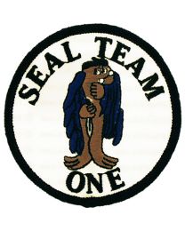 PATCH-USN,SEAL TEAM,01