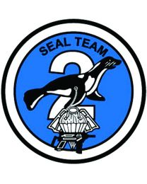 PATCH-USN,SEAL TEAM,02