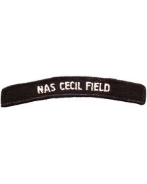 PATCH-USN,TAB,NAS CECIL-F