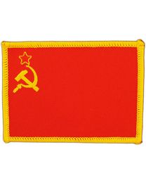PATCH-USSR