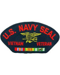 PATCH-VIET,HAT,USN,SEAL