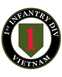 U.S. WAR VIETNAM Wholesale and military products