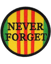 PATCH-VIETNAM,DONT FORGET
