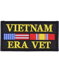 PATCH-VIETNAM,ERA VET
