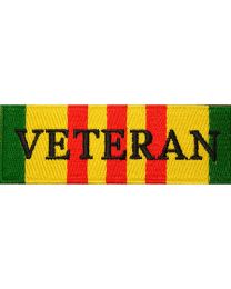 PATCH-VIETNAM,SVC.RIBBON