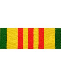 PATCH-VIETNAM,SVC.RIBBON
