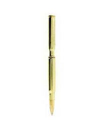 PEN-BULLET,30/06