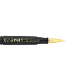 PEN-BULLET,50CAL