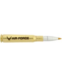 PEN-BULLET,50CAL,USAF