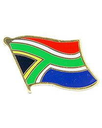 PIN-AFRICA-S.