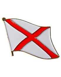 PIN-ALABAMA