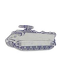 PIN-APC,M-113 GAVIN