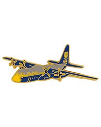 PIN-APL,B/A,C-130 HERCULES