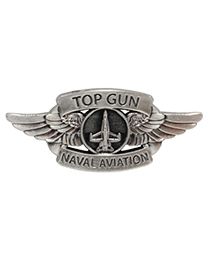 PIN-USN,TOP GUN NAVAL AVA WING