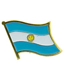 PIN-ARGENTINA