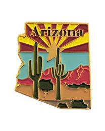 PIN-ARIZONA