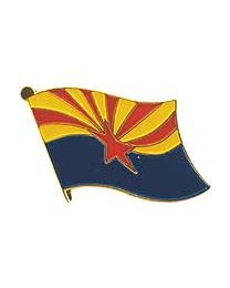 PIN-ARIZONA