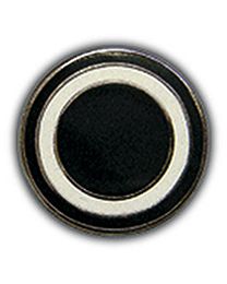 PIN-ARMY,001ST CORPS,SUBD