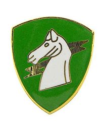 PIN-ARMY,001ST SPEC.OPS CMD