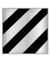 PIN-ARMY,003RD INF.DIV.